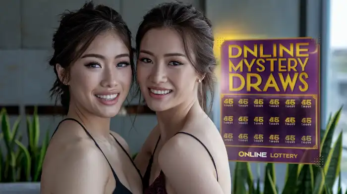 ku หวยออนไลน์ สูตรเด็ดและเทคนิคการเล่น